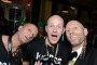 Thumbs/tn_Snorrenbal 208.jpg